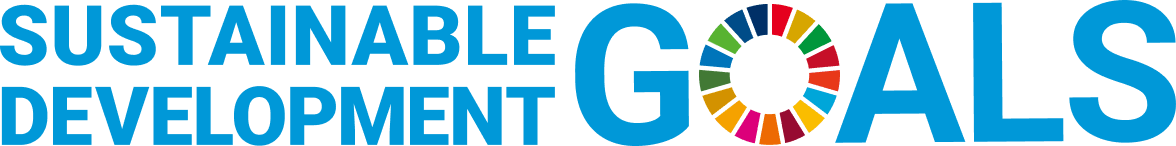 SUSTAINABLE DEVELOPMENT GOALS SDGS